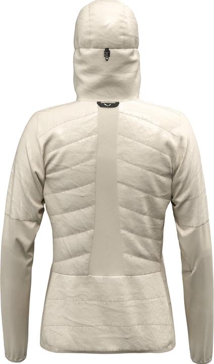 Produktbild Salewa Ortles Hyb Twr Jacket W (36, 42, S)
