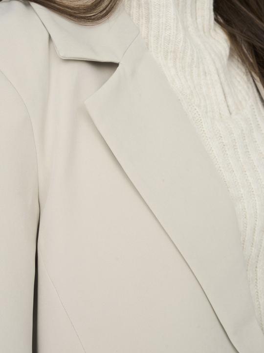 Immagine prodotto Only Blazer lungo (36)