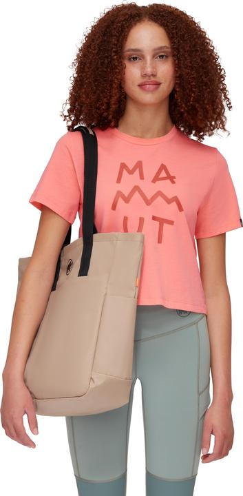 Produktbild Mammut Seon Tote Bag 15