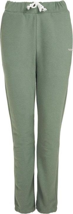 Protest Comfy Sweatpants Prtlazula