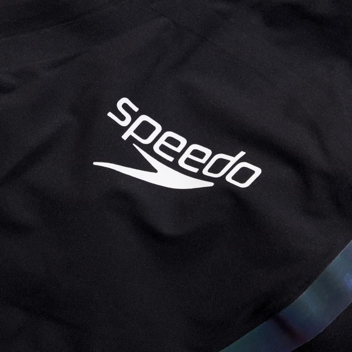Immagine prodotto Speedo Fastskin LZR Pure Intent 2.0 J (22)