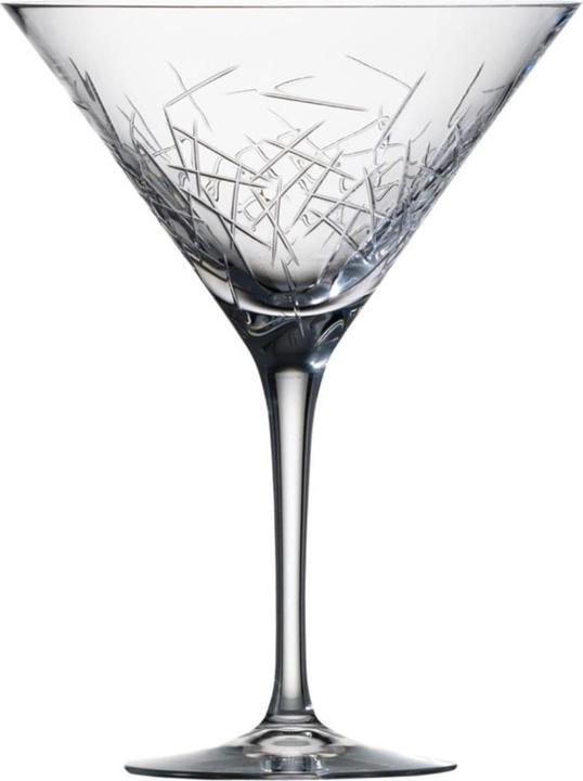 Productafbeelding Zwiesel MARTINI BAR PREMIUM nr.3 86 (KT2) (1 x, Aperitiefglazen)