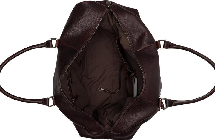 Image du produit Burkely Antique Avery (32 l)