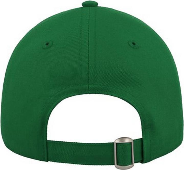 Immagine prodotto Atlantis Cappello da baseball (Taglia unica)