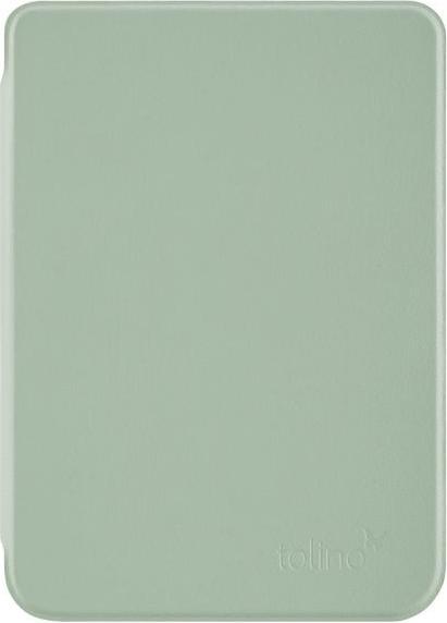 Image du produit tolino Sac Slim (Tolino shine, Tolino Shine Color)