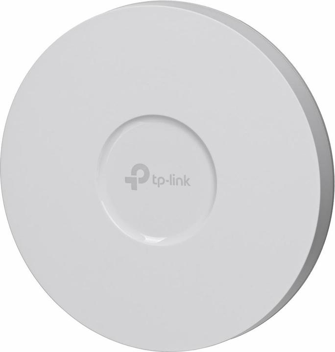 Image du produit TP-Link EAP650 (2402 Mbit/s)