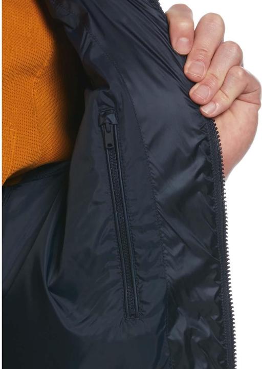 Immagine prodotto Original Penguin Giacca Trapuntato Uomo (M)