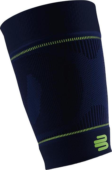 Bauerfeind Sc Sleeves Upper Leg (M)