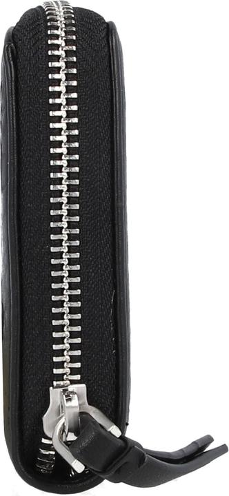 Actual product image Desigual Wallet 14 cm