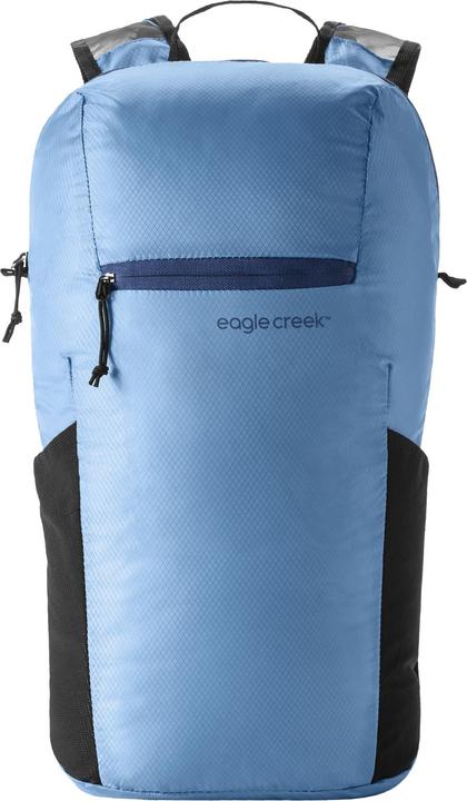 Produktbild Eagle Creek Packable Backpack (16 l)
