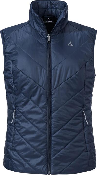 Navy Blazer, Blau