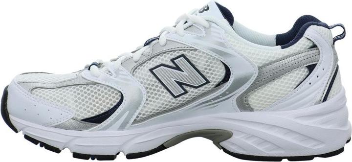 Produktbild New Balance 530 (42)