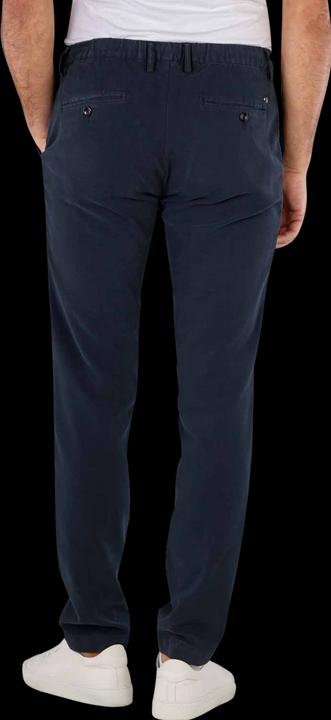 Produktbild Alberto 10020396 (W32/L30)