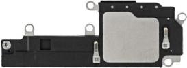 Actual product image OEM Loudspeaker Buzzer for iPhone 14 (iPhone 14)