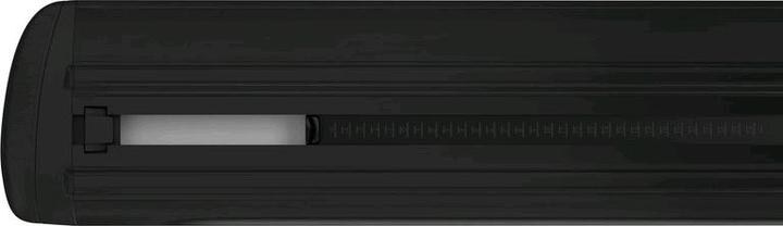 Image du produit Thule WingBar Evo 108