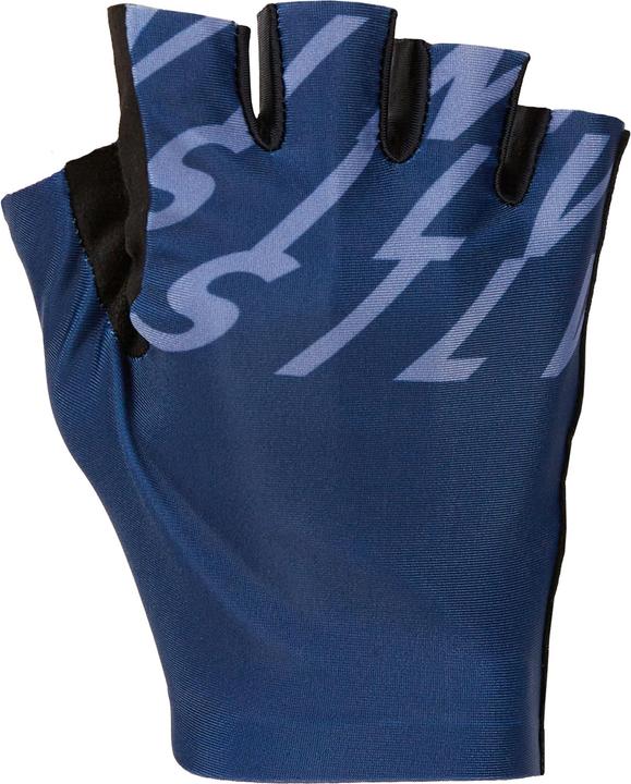 Image du produit MGA Gants homme Silvini Gants Sarca UA1633 (M)