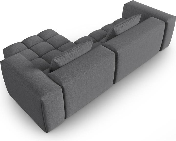 Actual product image CXL by Christian Lacroix Lorella (Corner sofa)
