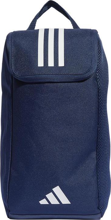 adidas Tiro League Fussballtasche (11.50 l)