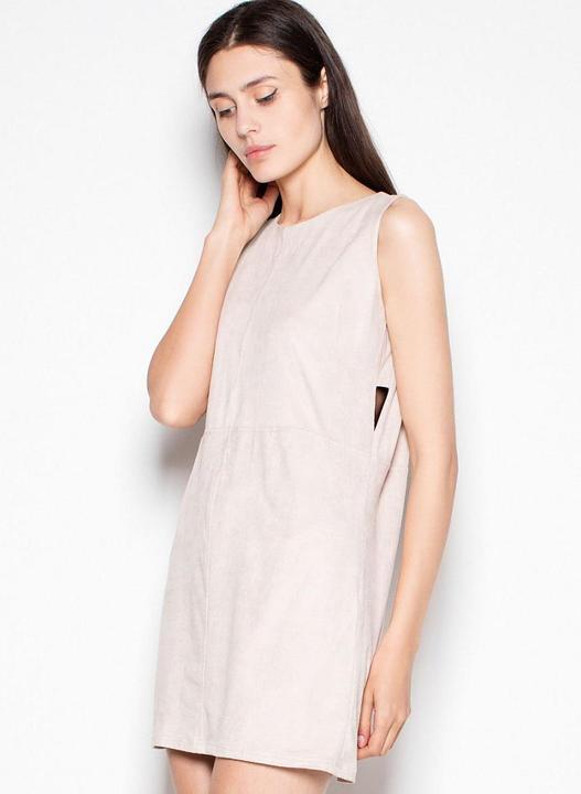 Actual product image Venton Everyday dress (L)