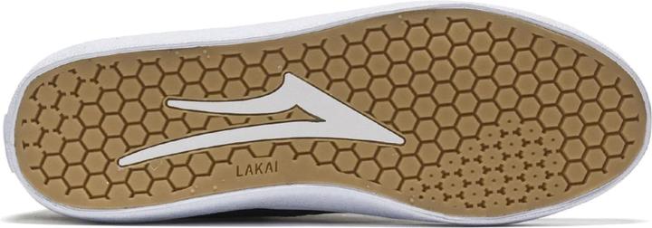 Immagine prodotto Lakai M31043 (42)