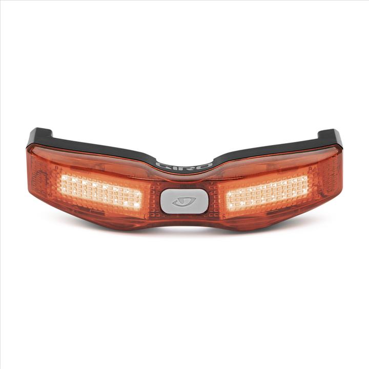 Actual product image Giro Roc Loc 5