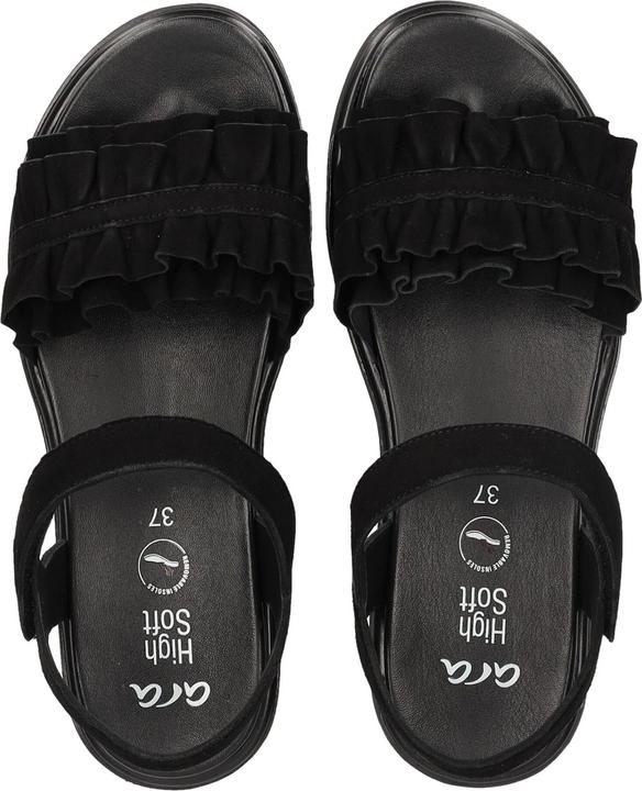 Image du produit Ara Sandalen (39)