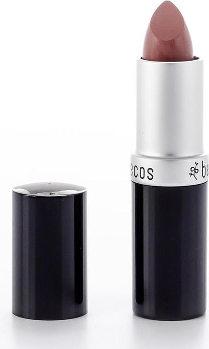 Image du produit Benecos Rouge à lèvres naturel (Miel rose)