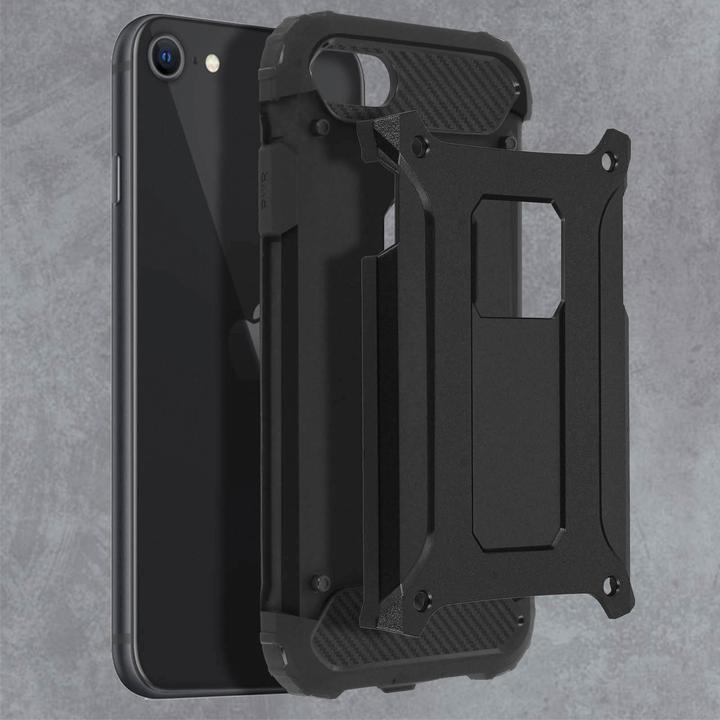 Image du produit Avizar Série Defender (Apple iPhone SE (3ème génération))