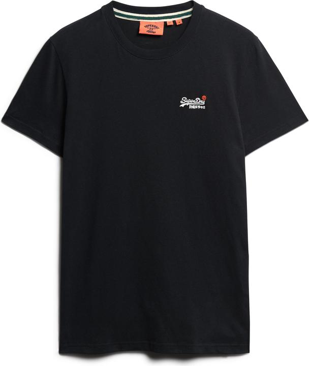Produktbild Superdry Essential (M)