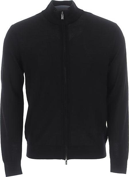 Produktbild Emporio Armani Knitwear (3XL)