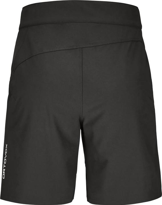 Image du produit Ortovox Brenta Shorts W (L)