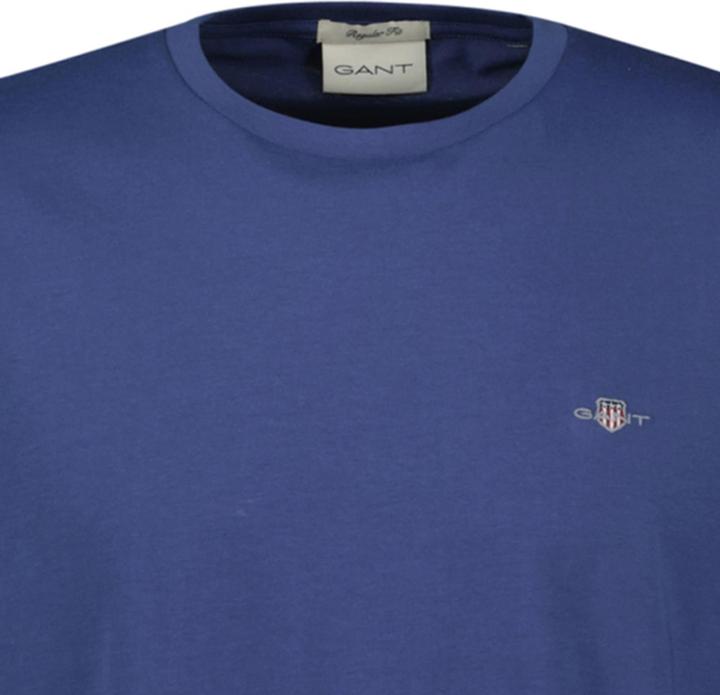 Image du produit GANT Reg Shield (4XL)