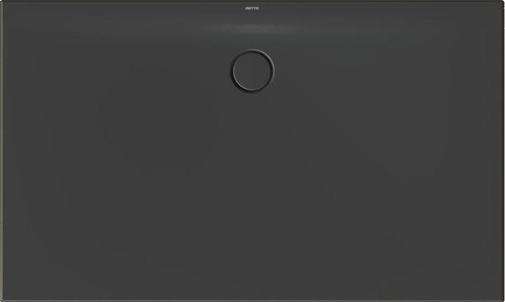Slate