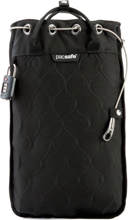 Produktbild Pacsafe Travelsafe (Tasche)
