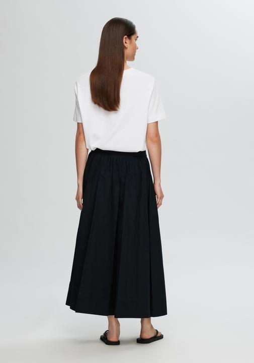 Image du produit Selected Femme High Waist Maxirock (34)