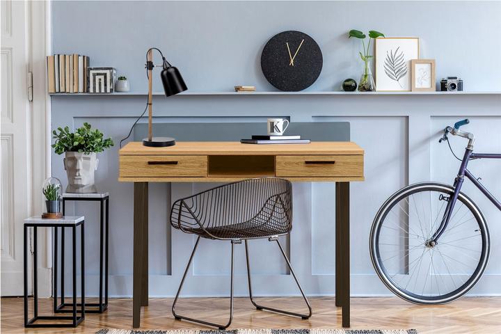 Actual product image Konsimo Frisk (100 x 75 x 48 cm)