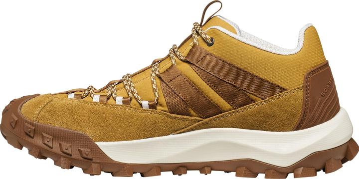 Image du produit Scarpa Rove (41.5)