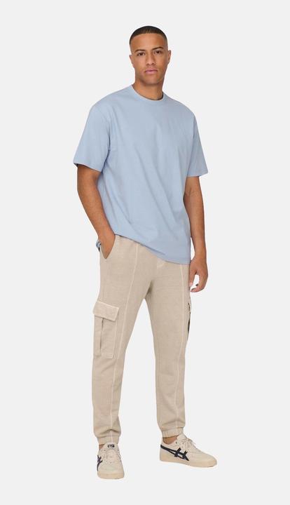 Immagine prodotto Only & Sons Maglietta loose fit (S)