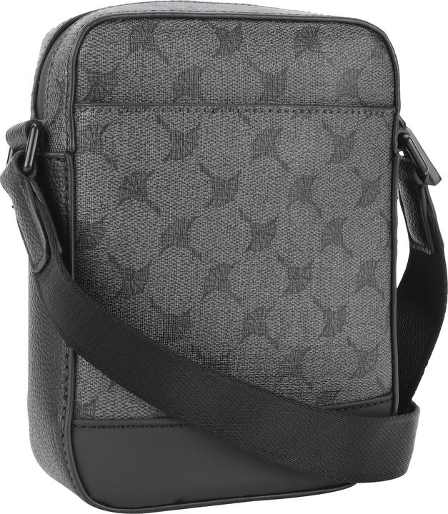 Image du produit Joop! Sac à bandoulière Mazzolino Rafael Shoulderbag XSVZ