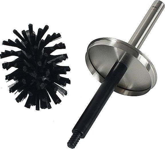 Image du produit Kela Set WC Faber