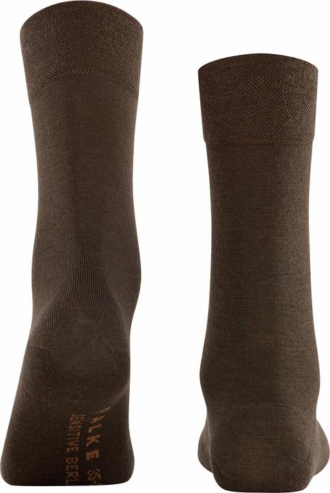Produktbild Falke Sensitive Berlin (Einzelpack, 35 - 38)