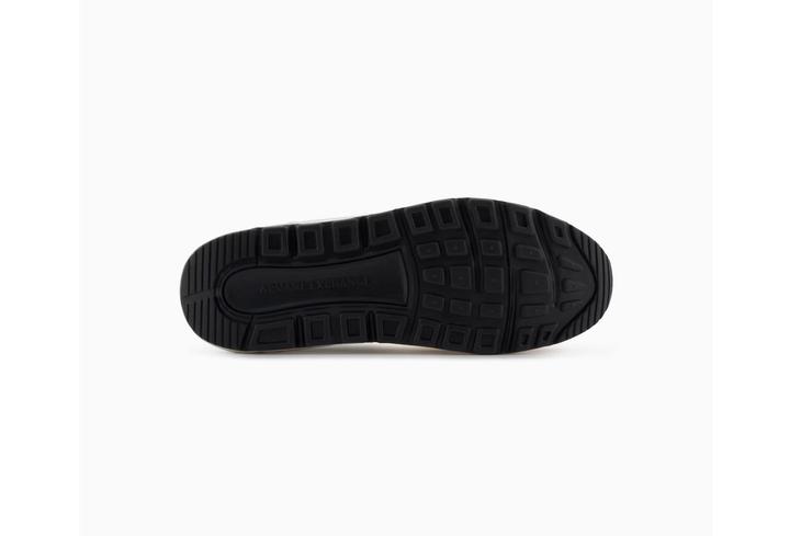 Actual product image Armani Exchange English (44)