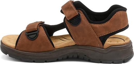 Actual product image Rieker 3397472 (42)