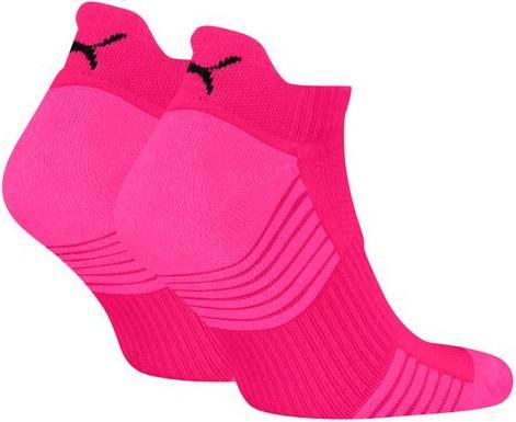 Actual product image Puma Sport Frottee Sneaker (pack of 2, 43 - 46)