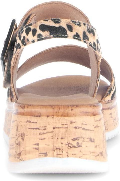 Produktbild Gabor Sandalen (38)