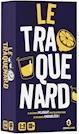 Image du produit Gigamic Le Traquenard (f) (Français)