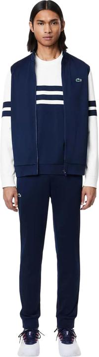 Produktbild Lacoste Sweatshirt Stretch Tennis (XL)