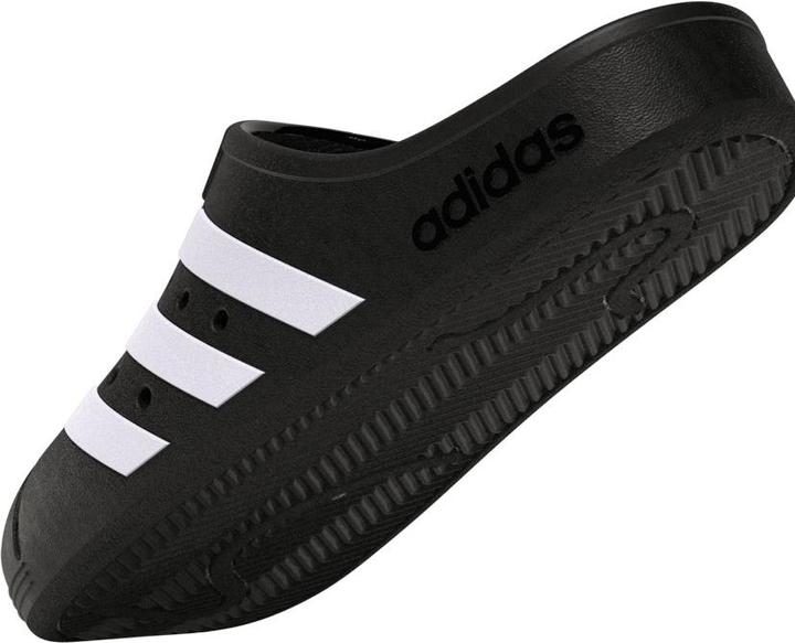 Productafbeelding adidas Klapki Adilette Klomp GZ5886 (36)