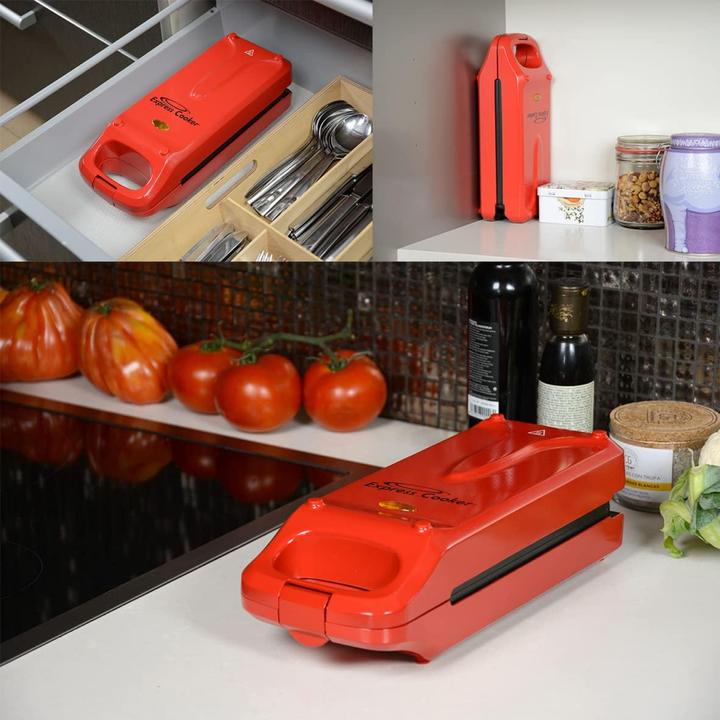Actual product image Best direct Express Cooker
