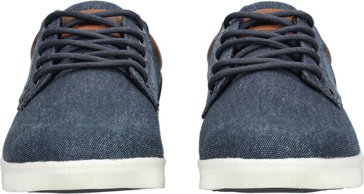 Image du produit Bullboxer Sneaker (42)